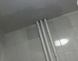 正蓝旗卫生间漏水检测电话