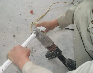 正蓝旗漏水维修电话