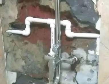 正蓝旗卫生间漏水检测电话