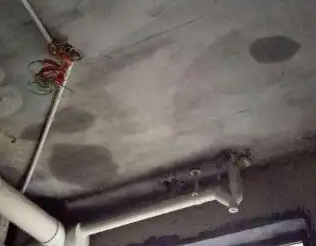 正蓝旗漏水维修电话