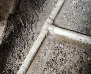 正蓝旗漏水维修电话