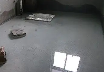 正蓝旗卫生间漏水检测多少钱