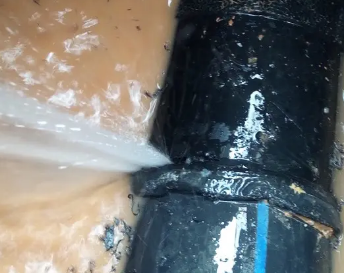 正蓝旗漏水维修价格明细