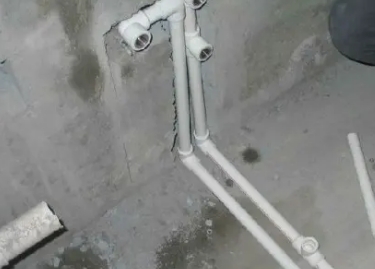正蓝旗查漏水多少钱