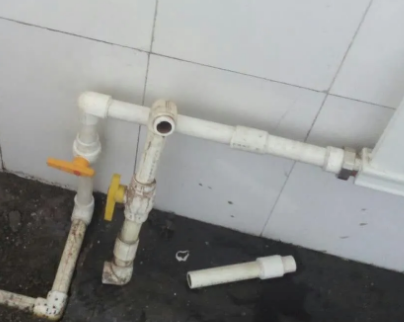 正蓝旗查漏水哪家好