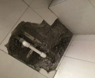 正蓝旗查漏水哪家好