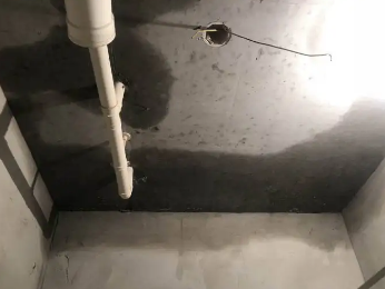 正蓝旗卫生间漏水维修公司专业解析下正蓝旗卫生间漏水维修的处理方法