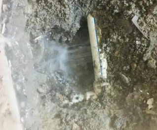 正蓝旗查漏水哪家好