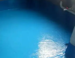 正蓝旗卫生间防水哪家好