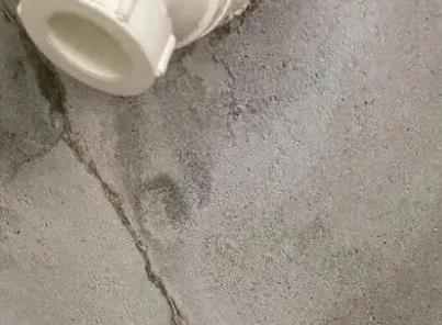 正蓝旗卫生间漏水检测哪家好